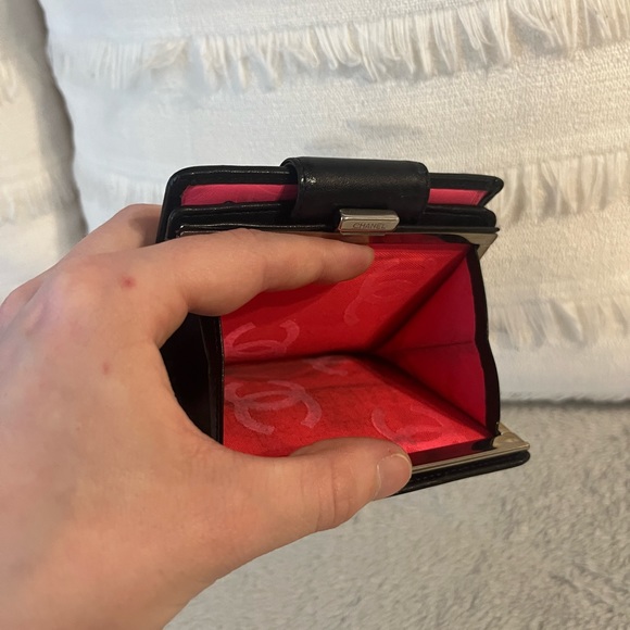 Sold - Picture 10 of 11